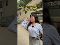 Ворота 1500*120*980mm турникета барьера качания для аэропортов/библиотек