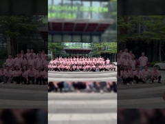 Саммит по расширению прав агентов Ironman в 2024 году