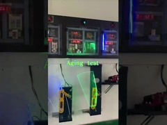 Вертикальные триподы, ворота с картами, автоматические ворота, барьеры, ворота.