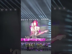 Пешеходные ворота с поворотом скоростного входа Система скорости входа для управления входом в офисное здание