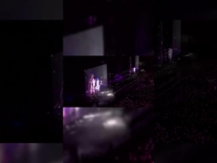 Свертки управления доступом для управления входом в офисное здание