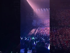 Противозащитный дизайн Автоматический QR-код Reader Speed Barrier Gate Для универсальных скоростных ворот