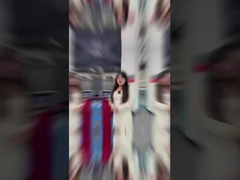 Когда вы настраиваете турникеты, вы должны искать производителя мощного.