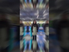 Турникель скоростной шлюзы с QR-кодом и распознаванием лица