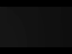 Турникет-скоростные ворота