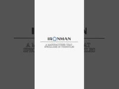 IM.XS.02 ПОЗВИЖЕННАЯ БАРЕРА ВРЕМЯ