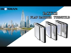 Многофункциональный поворотник для различных общественных и коммерческих применений