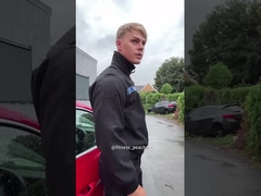 Устали от переполненных входов?