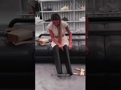 Смотрите: как наши поворотники повышают эффективность и безопасность