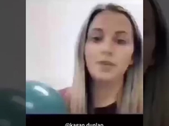 Ваш путь к более умной безопасности!