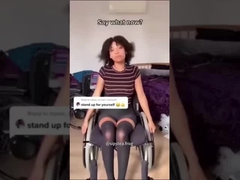 Улучшите свое здание с помощью этих высокотехнологичных поворотников