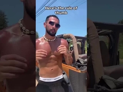 Умные пешеходные ворота: где безопасность и бесперебойный доступ!