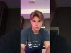 От офисных лобби до входов в кампус: надежные решения для пешеходных ворот для каждого пространства!