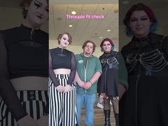 Безопасность на первом месте: узнайте, почему компании доверяют нашим пешеходным турнирам