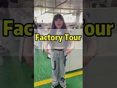 Устали от неуклюжих систем входа?