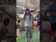 Как выбрать производителя турникетов за рубежом? Посмотрите это видео.