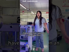 Хотите снизить риски для безопасности?