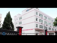 Турникет-скоростные ворота