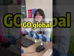 Расскажите нам о вашем пространстве: мы порекомендуем идеальный турникет