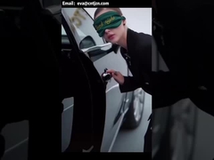 Турникеты для инвалидных колясок: как соблюсти баланс между доступностью и безопасностью