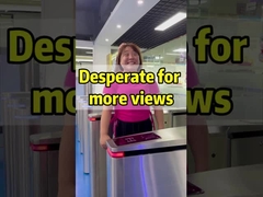 Сравнили 10 производителей? Наши турникеты: 90%+ повторных покупок, высокая экономическая эффективность