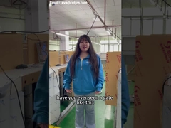 Прекратите охоту за хвостом навсегда. Наши винтовки запечатывают любую лазейку безопасности в вашем здании.