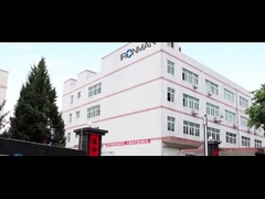 Введение в Новую версию компании