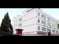 Введение в версию компании