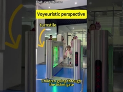 Безопасно и весело: школьные поворотники предназначены только для детей!