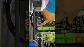 ? Установите бесплатный входящий и исходящий доступ