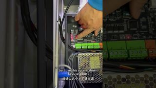 ⌛ Установить задержку закрытия