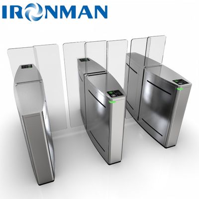 RS485/RS232/IO Сдвижная винтовка Анти-интерференция Анти-защелкание Анти-Остановочный